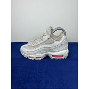 NIKE Air Max 95 Sneaker Women's Size 6.5